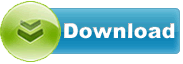 Download Free JPG To PDF Converter 2.4